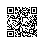 P51-15-S-UB-M12-4-5V-000-000 QRCode