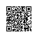 P51-15-S-UB-MD-20MA-000-000 QRCode