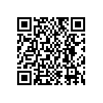 P51-15-S-UB-P-4-5OVP-000-000 QRCode