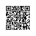 P51-15-S-UC-M12-4-5V-000-000 QRCode