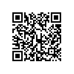 P51-15-S-UC-MD-20MA-000-000 QRCode