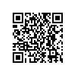 P51-15-S-UCA-D-4-5OVP-000-000 QRCode