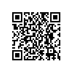 P51-15-S-UCA-D-4-5V-000-000 QRCode