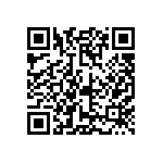 P51-15-S-UCA-I36-20MA-000-000 QRCode