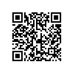 P51-15-S-UCA-I36-5V-000-000 QRCode