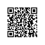 P51-15-S-UCA-M12-20MA-000-000 QRCode