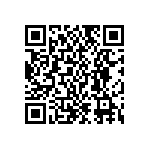 P51-15-S-UCF-D-4-5V-000-000 QRCode