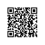P51-15-S-UCF-MD-20MA-000-000 QRCode