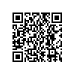 P51-15-S-W-D-4-5OVP-000-000 QRCode