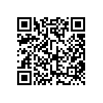 P51-15-S-W-D-5V-000-000 QRCode