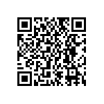 P51-15-S-W-I12-4-5V-000-000 QRCode