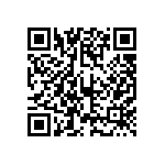 P51-15-S-W-I36-4-5OVP-000-000 QRCode