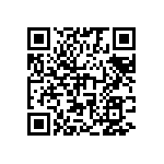 P51-15-S-W-MD-20MA-000-000 QRCode
