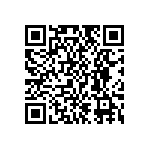 P51-15-S-W-MD-5V-000-000 QRCode