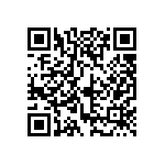 P51-15-S-W-P-20MA-000-000 QRCode
