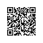 P51-15-S-W-P-4-5V-000-000 QRCode