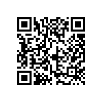 P51-15-S-Y-D-20MA-000-000 QRCode