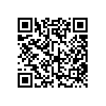 P51-15-S-Y-D-5V-000-000 QRCode