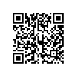 P51-15-S-Y-I12-4-5OVP-000-000 QRCode