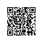 P51-15-S-Y-M12-4-5OVP-000-000 QRCode