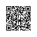 P51-15-S-Y-MD-4-5OVP-000-000 QRCode