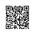 P51-15-S-Y-P-20MA-000-000 QRCode