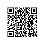 P51-15-S-Z-M12-4-5OVP-000-000 QRCode