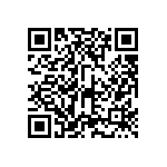 P51-15-S-Z-MD-4-5OVP-000-000 QRCode