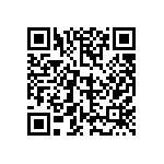 P51-1500-A-A-I12-4-5OVP-000-000 QRCode