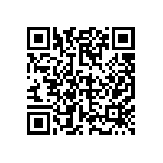 P51-1500-A-A-I36-20MA-000-000 QRCode