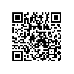 P51-1500-A-A-M12-20MA-000-000 QRCode