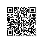 P51-1500-A-A-MD-20MA-000-000 QRCode