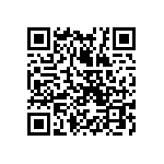 P51-1500-A-A-MD-4-5OVP-000-000 QRCode