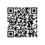 P51-1500-A-A-P-4-5V-000-000 QRCode