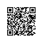 P51-1500-A-AA-M12-5V-000-000 QRCode