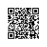 P51-1500-A-AA-MD-5V-000-000 QRCode
