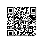 P51-1500-A-AA-P-4-5OVP-000-000 QRCode