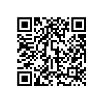 P51-1500-A-AA-P-5V-000-000 QRCode