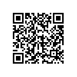 P51-1500-A-AD-I12-5V-000-000 QRCode