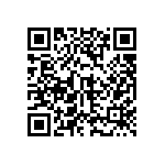 P51-1500-A-AD-M12-4-5V-000-000 QRCode