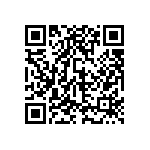 P51-1500-A-AF-D-5V-000-000 QRCode