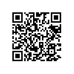 P51-1500-A-AF-M12-20MA-000-000 QRCode