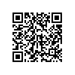 P51-1500-A-AF-M12-5V-000-000 QRCode