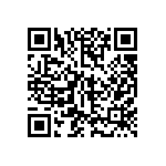 P51-1500-A-AF-MD-4-5OVP-000-000 QRCode