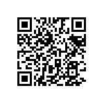 P51-1500-A-AF-P-20MA-000-000 QRCode