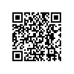 P51-1500-A-B-D-4-5V-000-000 QRCode