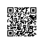 P51-1500-A-B-I12-4-5V-000-000 QRCode