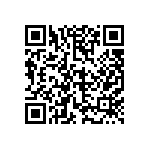 P51-1500-A-B-I36-4-5V-000-000 QRCode