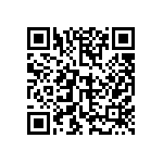 P51-1500-A-B-M12-4-5OVP-000-000 QRCode