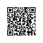 P51-1500-A-B-M12-4-5V-000-000 QRCode